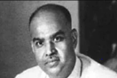 Syama Prasad Mukherjee: The Man Who Foresaw Kashmir’s Total Integration With India