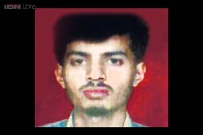 Goa Police might have tripped over Yasin Bhatkal