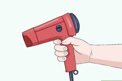 How to Fix a Bad Window Tinting Job on Your Car