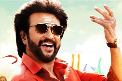 Rajinikanth Doesn’t Age, Time Does: On Rajinikanth’s Birthday, Some Unmissable Memes Featuring Thalaiva