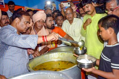 Assam Floods: CID to Investigate Silchar Deluge, Six People Identified for Embankment Breach, Says CM