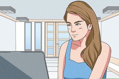 How to Install an SSL Certificate on a Server