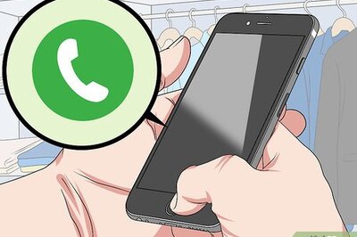 How to Report a Stolen EBT Card