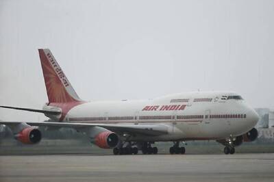 India to Add 1,000 Aircraft in 7-8 Years, Says Top Govt Official