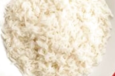 India Bans Export of Broken Rice; Will It Stable Price Rise? Check Details