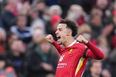 'I Never Dive': Liverpool Midfielder Curtis Jones After Winning a Penalty During Premier League Clash With Chelsea