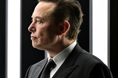 Elon Musk Says Twitter Deal Temporarily on Hold; Know Details Here