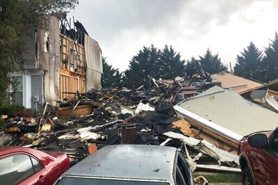 Records: Man Who Killed 3 Had Called 911 Scores Of Times