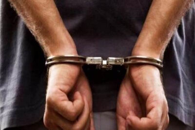 Delhi Police Arrest Two Members of Kala Jathedi-Lawrence Bishnoi Gang