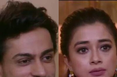 Bigg Boss 16 Day 105 Highlights: Housemates Say Tina Dutta is 'Zero' Without Shalin Bhanot