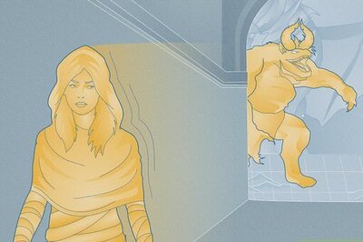 All About the Disengage Action in D&D 5e