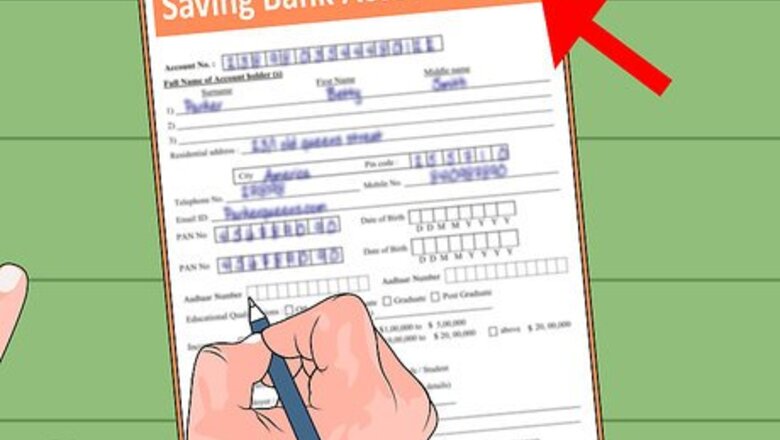 How to Help Pay for Your Child's Wedding