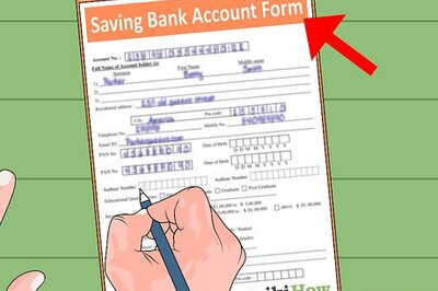 How to Help Pay for Your Child's Wedding