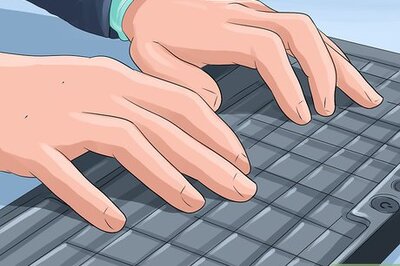 How to Draft a Purchase and Sale Agreement