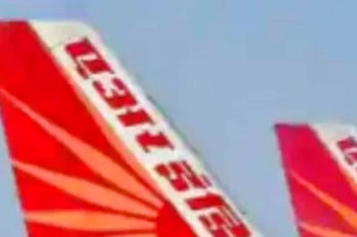 Air India Goa-London Flight Under Air Bubble Pact to Fly From Today, Check Timings Here