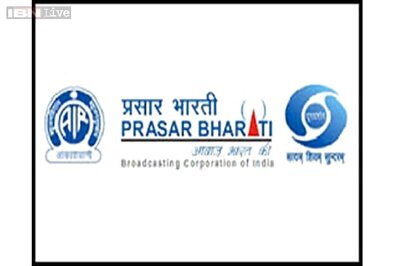Prasar Bharati to take a call on Monday about probe into Modi interview