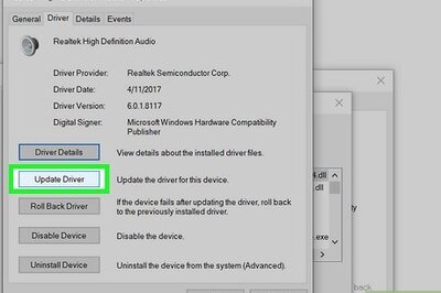 How to Boost the Bass on Windows