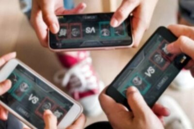 India to Launch Digital Gaming Research Initiative Soon