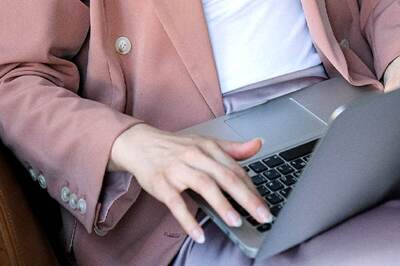 Indian Railway is hiring for 1196 Apprentices Post, 10th Pass can Apply