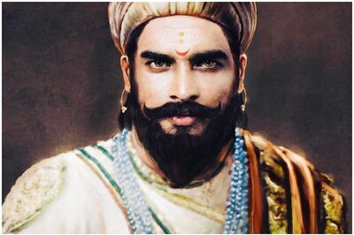 Fans Go Gaga as R Madhavan Reveals Looks of Roles that Didn't Make it to Silver Screen