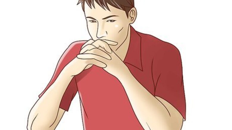 How to Change Your Identity