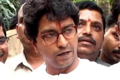 Don't let politics come in way of development: Raj