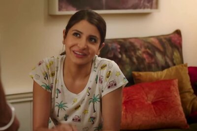 Jab Harry Met Sejal: Pahlaj Nihalani Says He'll Clear Word 'Intercourse' If Get 1 Lakh Votes In Favour