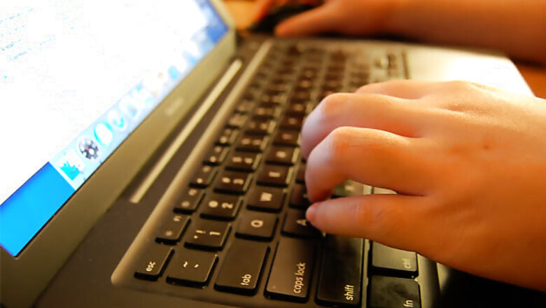 Google services to be closed down in Egypt?