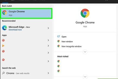 How to Send Faxes from Gmail
