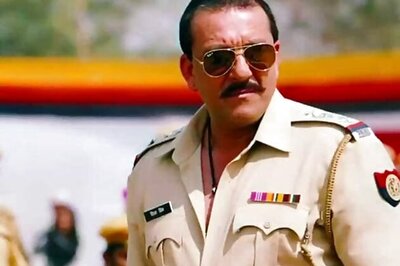 'Zilla Ghaziabad' gets 'A' certificate with cuts