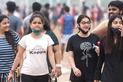 Delhi HC Permits St Stephen's College to Hold Interviews for Minority Seat Admissions