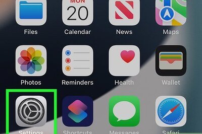 How to Reset Your Apple ID