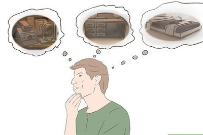 How to Open a Furniture Store