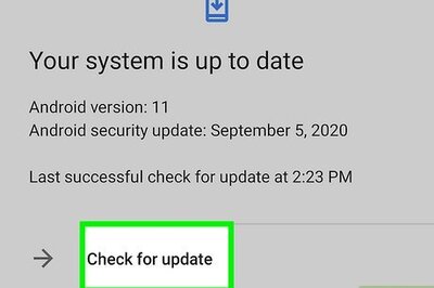 How to Boost Microphone Volume on Android