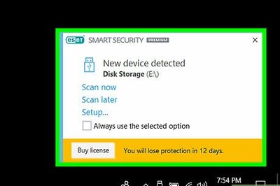 How to Transfer Music to an SD Card: A Guide to Windows and Mac