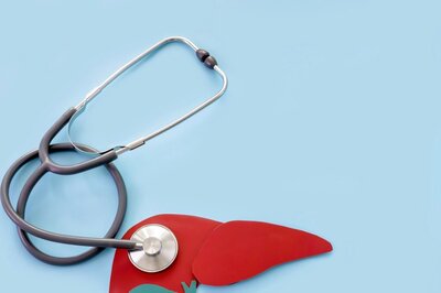 Let's Talk Sex I Hepatitis B and Intimate Relationships: Risks, Realities and Responsibilities