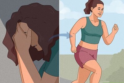 Are You Experiencing a Spiritual Awakening?