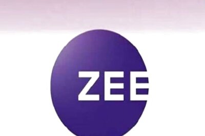 Zee Share Price Falls Over 6% After Sebi Order on Subhash Chandra, Punit Goenka; Details