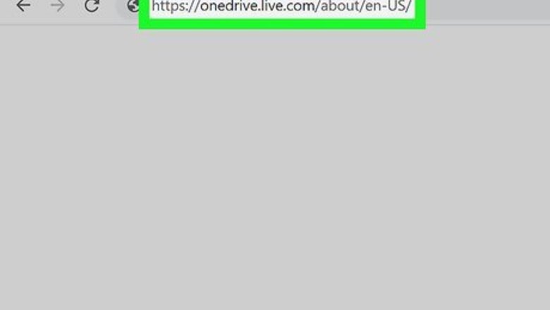 How to Retrieve a Deleted Document in Word