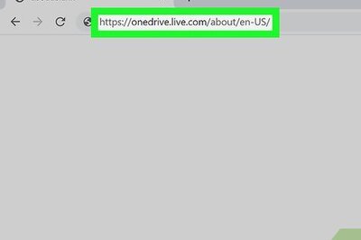 How to Retrieve a Deleted Document in Word