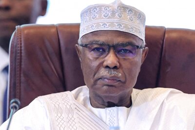 India Calls OIC Secretary-General Taha ‘Mouthpiece of Pakistan’ Following PoK Visit