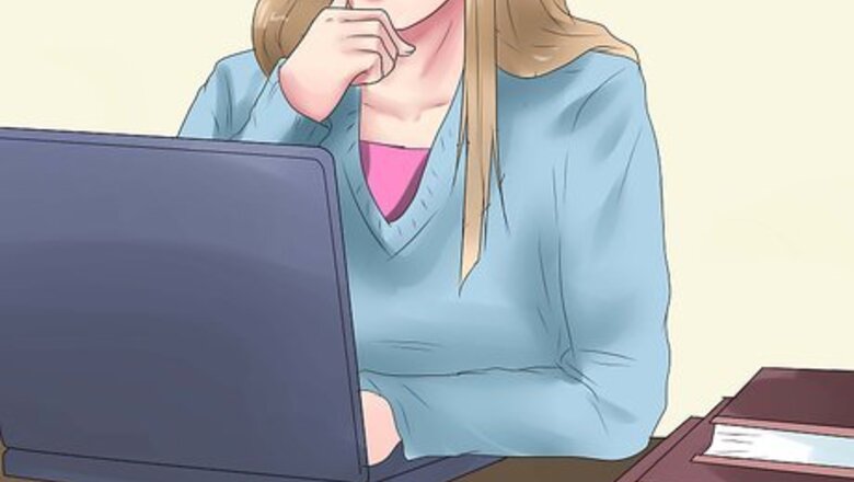 How to Become a Laser Hair Removal Technician