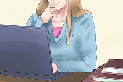 How to Become a Laser Hair Removal Technician