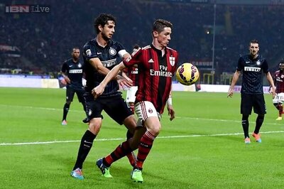 Atletico Madrid close to sealing Fernando Torres deal