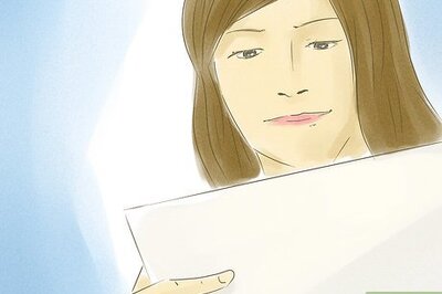 How to Oppose a Motion to Dismiss