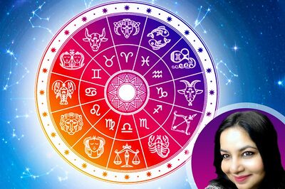 Horoscope Today, December 14: Astrological Prediction For All Zodiac Signs