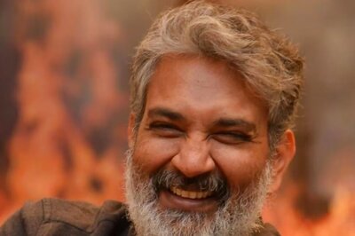 Identify This Director From His Childhood Pic. Hint: His Last Movie Minted Rs 1,300 Crore