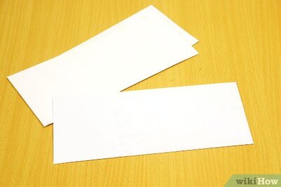 How to Address a Business Envelope Effectively