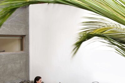 Independence Day 2023: Discover the Best Spa Getaways in India for Independence Day