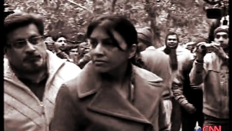 Three years on, Aarushi murder remains a whodunit